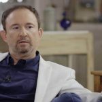 Γιάννης Παπαμιχαήλ για Γιώργο Θεοφάνους: «Τελικά είναι πάρα πολύ καβαλημένος»