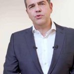 «Τώρα είναι η ώρα»: Το μήνυμα Τσίπρα στις 26 Μαΐου που ανακοινώνει το νέο του κόμμα
