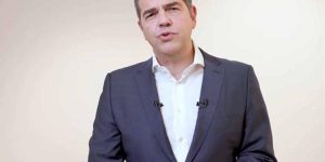 «Τώρα είναι η ώρα»: Το μήνυμα Τσίπρα στις 26 Μαΐου που ανακοινώνει το νέο του κόμμα