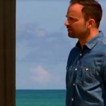 Survivor: Ο Γιώργος Λιανός μιλάει πρώτη φορά για το ατύχημα του Σταύρου Φλώρου