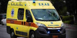 Aγωνία για τη 12χρονη που υπέστη ανακοπή, μεταφέρθηκε στο Ωνάσειο