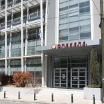 ΟΠΕΚΕΠΕ – Επιχείρηση «Θερισμός»: Το ελληνικό FBI αποκάλυψε πέντε σπείρες με 1.151 κατηγορούμενους και λεία πάνω από 17 εκατ. ευρώ