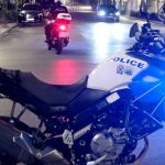 37χρονος έτρεχε με 240χλμ/ώρα, ταυτοποιήθηκε από βίντεο που ανέβασε στα social media