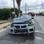 Τραγωδία στη Ρόδο: Μητέρα και κόρη «έσβησαν» σε σφοδρό θανατηφόρο