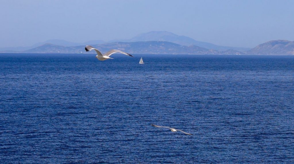 Ημερήσιες Ζωδιακές Προβλέψεις: Οι Οδηγίες για το Σάββατο 30 Μαϊου 2026