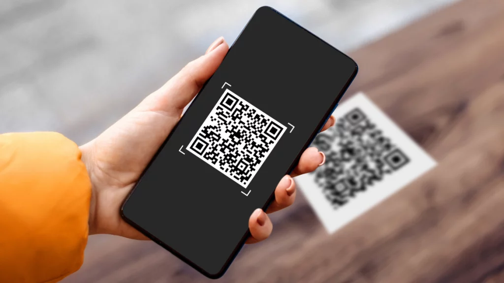Διακινούσαν ναρκωτικά μέσω social media και QR codes, συνελήφθησαν δύο νεαροί στη Θεσσαλονίκη