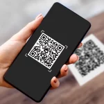 Διακινούσαν ναρκωτικά μέσω social media και QR codes, συνελήφθησαν δύο νεαροί στη Θεσσαλονίκη