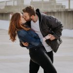 7 Εγγυημένα Μηνύματα για να Κερδίσετε την Καρδιά του