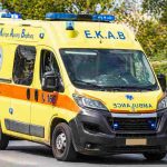 Τραγωδία στη Ρόδο: Δύο γυναίκες έχασαν τη ζωή τους σε τροχαίο