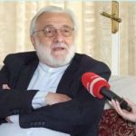 Συγκινεί ο Γιάννης Σμαραγδής για τη σύζυγό του: «Τα βράδια κλαίω που λείπει»