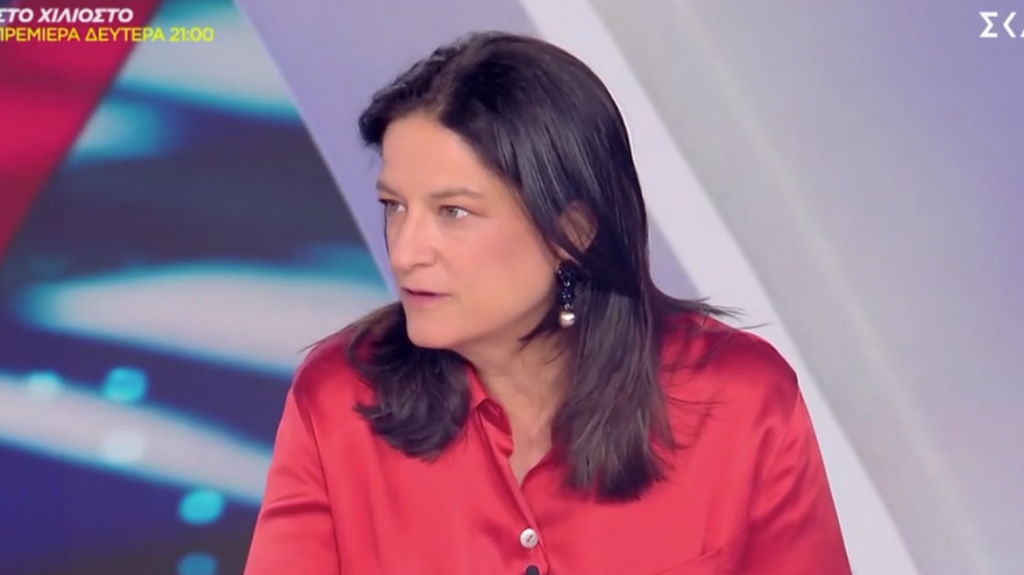 Κεραμέως: Επικίνδυνη και ανησυχητική η πρόταση του ΠΑΣΟΚ για 4ημερη εργασία