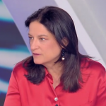 Κεραμέως: Επικίνδυνη και ανησυχητική η πρόταση του ΠΑΣΟΚ για 4ημερη εργασία