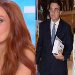 Σίσσυ Χρηστίδου: Η αποκάλυψή της για τον γάμο της Φαίης Σκορδά
