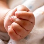 Η αγάπη των παιδιών για τη θεία τους: Γιατί είναι τόσο ιδιαίτερη;
