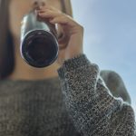 Στο νοσοκομείο 14χρονη στο Ρέθυμνο μετά από κατανάλωση αλκοόλ
