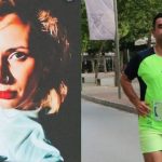 Καλαμάτα: Στη φυλακή ο 41χρονος για τη δολοφονία της Βασιλικής – Τι ισχυρίστηκε για τον κοριό και τις ηχογραφίσεις