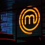 MasterChef 10 – Ημιτελικός: «Έτσι απλά» – Ένας στον τελικό και ένας σπίτι του