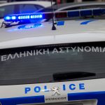 Εξαφάνιση Σταυρούλας Λεβεντάκη: Βρέθηκε η σορός της σε χωράφι – Ομολόγησε το έγκλημα ο ενοικιαστής της