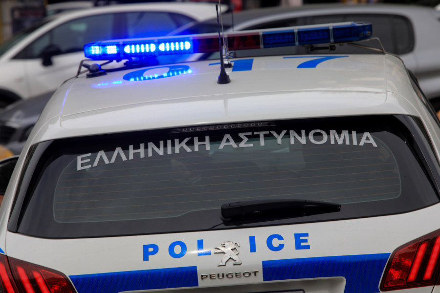 Εξαφάνιση Σταυρούλας Λεβεντάκη: Βρέθηκε η σορός της σε χωράφι – Ομολόγησε το έγκλημα ο ενοικιαστής της
