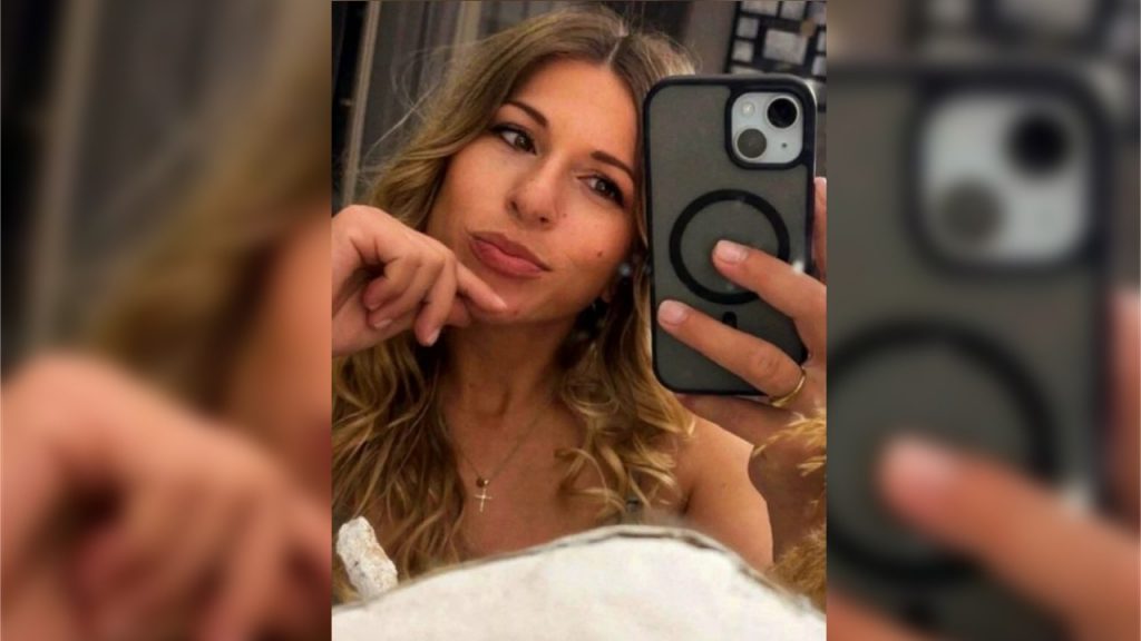 «Πήγα τη γυναίκα μου να γεννήσει και δεν την έφερα ποτέ πίσω»: Ψάχνει απαντήσεις ο σύζυγος της 35χρονης στη Λιβαδειά