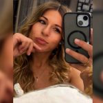 «Πήγα τη γυναίκα μου να γεννήσει και δεν την έφερα ποτέ πίσω»: Ψάχνει απαντήσεις ο σύζυγος της 35χρονης στη Λιβαδειά