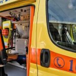 Τραγωδία στην Εύβοια: Πέθανε ξαφνικά 21χρονη, την τσίμπησε σφήκα πριν καταρρεύσει