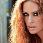 Σίσσυ Χρηστίδου για Γιώργο Λιάγκα: «Όταν του ασκηθεί κριτική ή σχολιαστεί, δεν μπορεί να το διαχειριστεί»