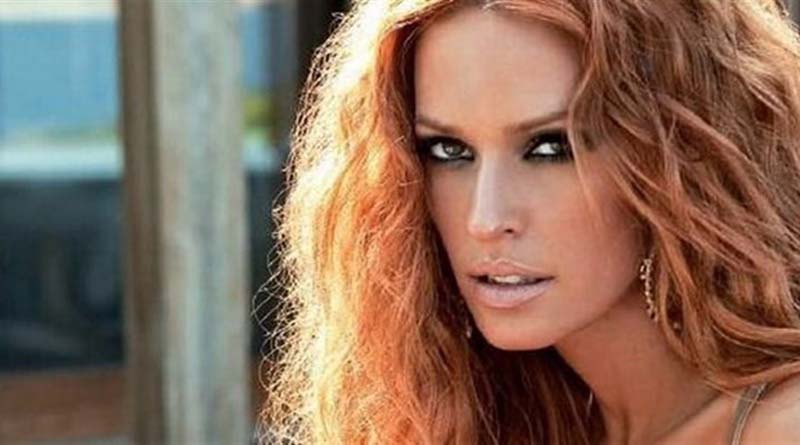 Σίσσυ Χρηστίδου για Γιώργο Λιάγκα: «Όταν του ασκηθεί κριτική ή σχολιαστεί, δεν μπορεί να το διαχειριστεί»