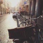 Το Σαββατοκύριακο ανήκει σε 2 ζώδια — όλοι οι άλλοι απλά συμπληρώνουν