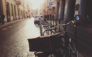Το Σαββατοκύριακο ανήκει σε 2 ζώδια — όλοι οι άλλοι απλά συμπληρώνουν