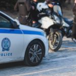 Γυναικοκτονία στην Καλαμάτα: Σκότωσε την 39χρονη σύζυγό του μέσα στο σπίτι τους