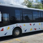Λεωφορείο παρέσυρε 24χρονη πεζή στη Θεσσαλονίκη, τι λέει η εταρεία