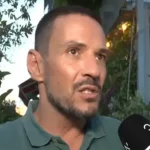 Κώστας Τσουρός: Τέλος η συνεργασία με τον ΣΚΑΪ