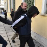 Σέρρες: Ένοχος ο 16χρονος για την δολοφονία του 17χρονου Άγγελου