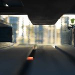 Ζώδια: Οι προβλέψεις για σήμερα Σάββατο 20 Ιουνίου 2026