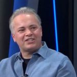 «Η ζωή μου είχε κυριευθεί από την κοκαΐνη – Ήμουν στον πάτο» – Ξεχώρισε στα γήπεδα και σήμερα είναι ένας άλλος