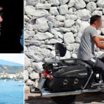«Με ρώτησε αν το αεροβόλο σκοτώνει»: Στο μικροσκόπιο της ΕΛΑΣ στενός φίλος του Ιταλού για το διπλό φονικό στο Αίγιο