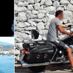 Διπλό φονικό στο Αίγιο: Οι αμυχές, οι αντιφάσεις και τα ίχνη αίματος που «καίνε» τον Ιταλό, ο ίδιος επιμένει ότι κοιμόταν