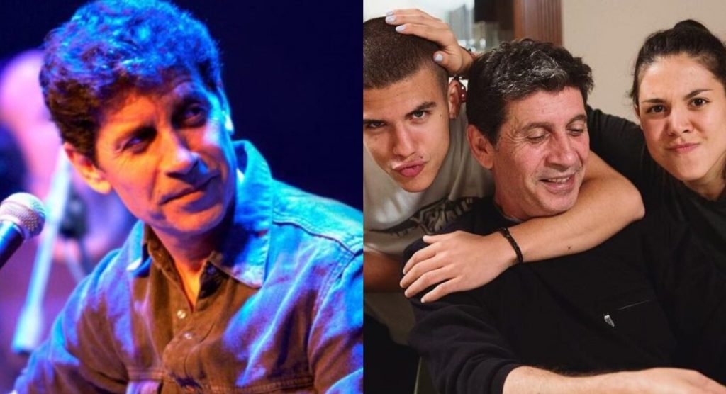 “Πριγκιπέσα” το τραγούδι που έγραψε ο Σωκράτης Μάλαμας σε λίγα λεπτά για να το κάνει δώρο γενεθλίων στη φίλη του επειδή δεν είχε καθόλου λεφτά. Ήταν η μέλλουσα σύζυγός του