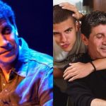 “Πριγκιπέσα” το τραγούδι που έγραψε ο Σωκράτης Μάλαμας σε λίγα λεπτά για να το κάνει δώρο γενεθλίων στη φίλη του επειδή δεν είχε καθόλου λεφτά. Ήταν η μέλλουσα σύζυγός του