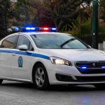 Αφαίρεσε τη ζωή της 39χρονης συζύγου του μέσα στο σπίτι τους