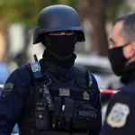 Τι βρήκαν στο σπίτι του μέλους της Χαμάς στην Αθήνα