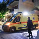 Τραγωδία στη Λιβαδειά: 34χρονη μητέρα «έσβησε» μετά τον τοκετό