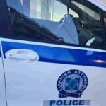 Ο γιος του 82χρονου αντιδρά στην απώλεια του πατέρα του από τον αδελφό του