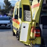 Δύο νεκροί σε τροχαία σε Θεσσαλονίκη και Χαλκιδική μέσα σε λίγες ώρες: Θρήνος για τους οδηγούς ηλικίας 44 και 56 χρόνων