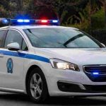 Ο 41χρονος αφαίρεσε τη ζωή της γυναίκας του ενώ στο διπλανό δωμάτιο ήταν τα ανήλικα παιδιά τους – Ομολόγησε το έγκλημα
