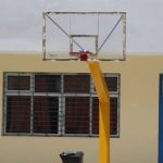 Χολαργός: Μαθητής τραυματίστηκε σοβαρά στο κεφάλι και υποβλήθηκε σε 4ωρο χειρουργείο – «Ήταν πολύ δυνατό το σοκ» λέει ο 13χρονος