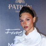 Ναυσικά Παναγιωτακοπούλου: Το «Emily in Paris» είναι μια υπέροχη παραγωγή – Συμμετείχα ως βοηθητική ηθοποιός