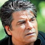 Πάνος Μιχαλόπουλος: Επιστρέφει στην τηλεόραση μετά από 20 χρόνια!