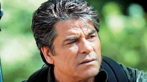 Πάνος Μιχαλόπουλος: Επιστρέφει στην τηλεόραση μετά από 20 χρόνια!